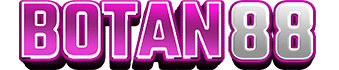 BOTAN88
